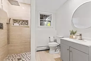 10 Jason Cir, North Attleboro, MA 02760 - Photo 14