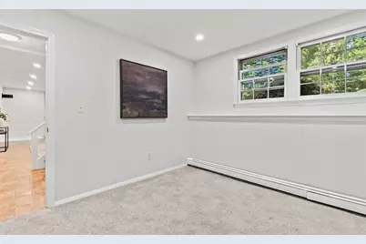 10 Jason Cir, North Attleboro, MA 02760 - Photo 12