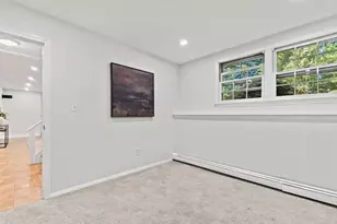 10 Jason Cir, North Attleboro, MA 02760 - Photo 12
