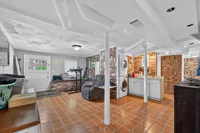 189 Washington St, Canton, MA 02021 - Photo 6