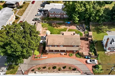 189 Washington St, Canton, MA 02021 - Photo 32