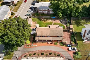 189 Washington St, Canton, MA 02021 - Photo 32
