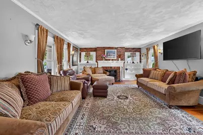 189 Washington St, Canton, MA 02021 - Photo 12