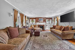 189 Washington St, Canton, MA 02021 - Photo 12