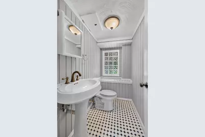 189 Washington St, Canton, MA 02021 - Photo 22