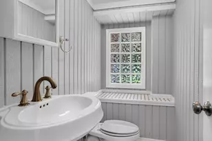 189 Washington St, Canton, MA 02021 - Photo 22