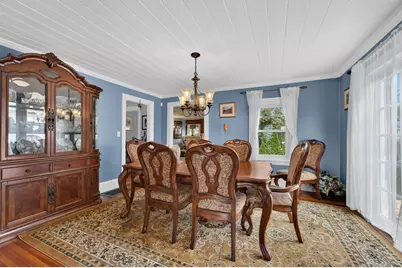 189 Washington St, Canton, MA 02021 - Photo 16