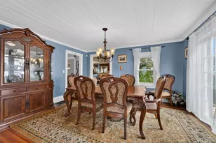 189 Washington St, Canton, MA 02021 - Photo 16