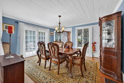 189 Washington St, Canton, MA 02021 - Photo 4
