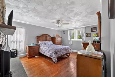 189 Washington St, Canton, MA 02021 - Photo 18