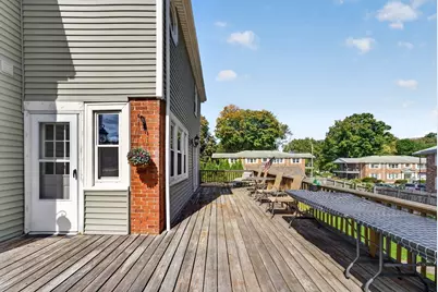 189 Washington St, Canton, MA 02021 - Photo 40