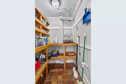 189 Washington St, Canton, MA 02021 - Photo 28
