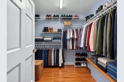 189 Washington St, Canton, MA 02021 - Photo 20