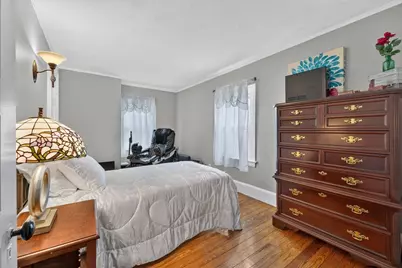 189 Washington St, Canton, MA 02021 - Photo 24