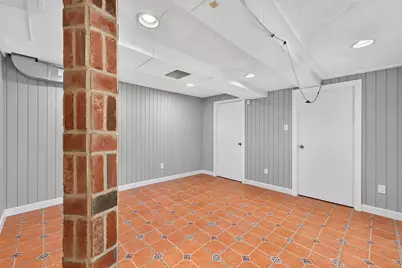189 Washington St, Canton, MA 02021 - Photo 26