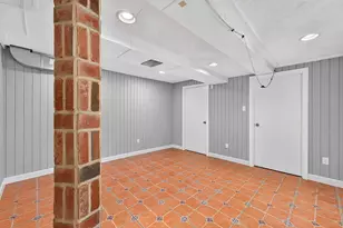 189 Washington St, Canton, MA 02021 - Photo 26