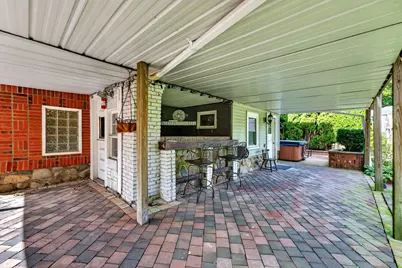 189 Washington St, Canton, MA 02021 - Photo 8