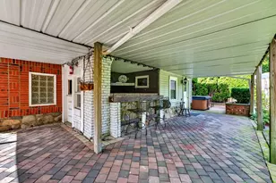 189 Washington St, Canton, MA 02021 - Photo 8
