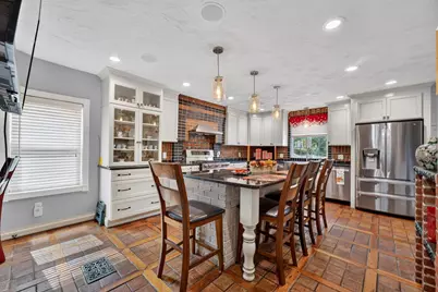 189 Washington St, Canton, MA 02021 - Photo 14