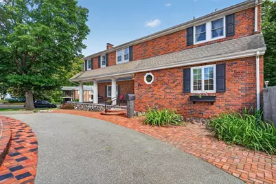 189 Washington St, Canton, MA 02021 - Photo 34