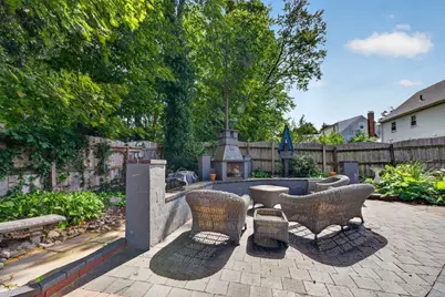 189 Washington St, Canton, MA 02021 - Photo 38