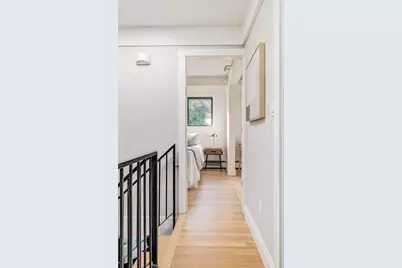 254 Garden Street, Cambridge, MA 02138 - Photo 14