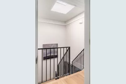 254 Garden Street, Cambridge, MA 02138 - Photo 20