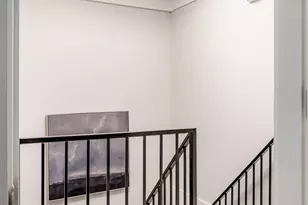 254 Garden St, Cambridge, MA 02138 - Photo 20