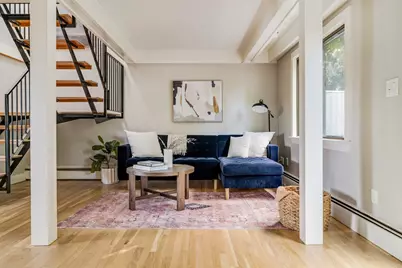 254 Garden Street, Cambridge, MA 02138 - Photo 4