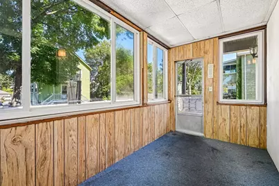 86 Wright Ave, Medford, MA 02155 - Photo 12