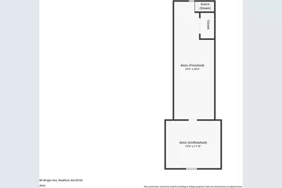 86 Wright Ave, Medford, MA 02155 - Photo 38