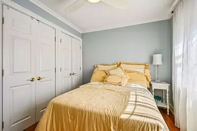 86 Wright Ave, Medford, MA 02155 - Photo 24