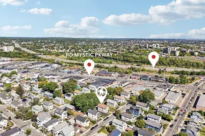 86 Wright Ave, Medford, MA 02155 - Photo 34