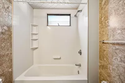 86 Wright Ave, Medford, MA 02155 - Photo 8