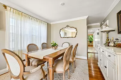 86 Wright Ave, Medford, MA 02155 - Photo 16