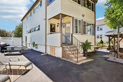86 Wright Ave, Medford, MA 02155 - Photo 32