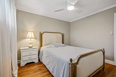 86 Wright Ave, Medford, MA 02155 - Photo 22