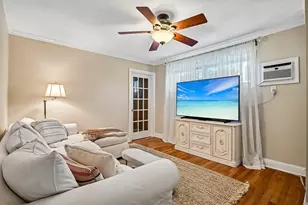 86 Wright Ave, Medford, MA 02155 - Photo 26