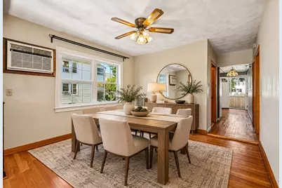 86 Wright Ave, Medford, MA 02155 - Photo 4