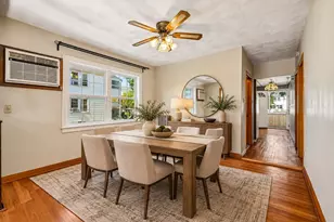 86 Wright Ave, Medford, MA 02155 - Photo 4