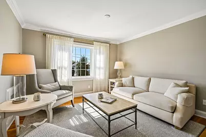 86 Wright Ave, Medford, MA 02155 - Photo 14