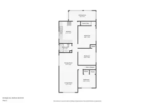 86 Wright Ave, Medford, MA 02155 - Photo 36