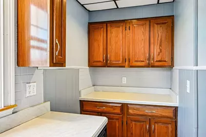 86 Wright Ave, Medford, MA 02155 - Photo 10