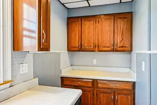 86 Wright Ave, Medford, MA 02155 - Photo 10