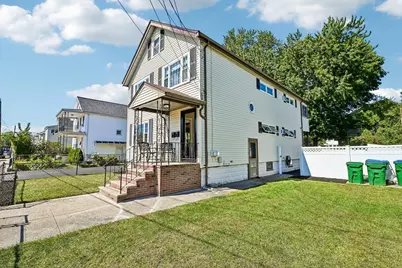 86 Wright Ave, Medford, MA 02155 - Photo 2