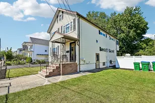86 Wright Ave, Medford, MA 02155 - Photo 2