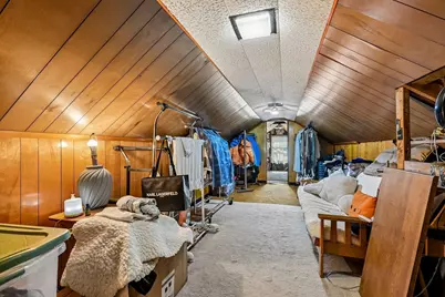 86 Wright Ave, Medford, MA 02155 - Photo 28