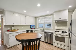 86 Wright Ave, Medford, MA 02155 - Photo 20