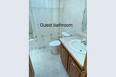 11 Medallion Road, Holbrook, MA 02343 - Photo 10