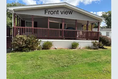 11 Medallion Road, Holbrook, MA 02343 - Photo 1